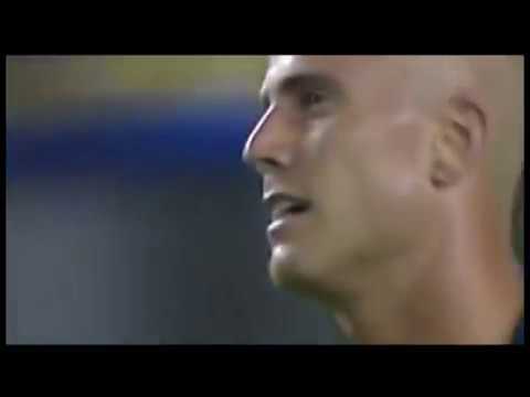 ALEX MELHOR JOGADOR DO BRASIL