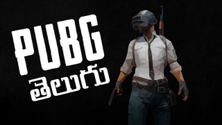 PUBG మొబైల్ లైవ్ #334 | PUBG MOBILE LIVE | TELUGU | KTX Telugu Gamer