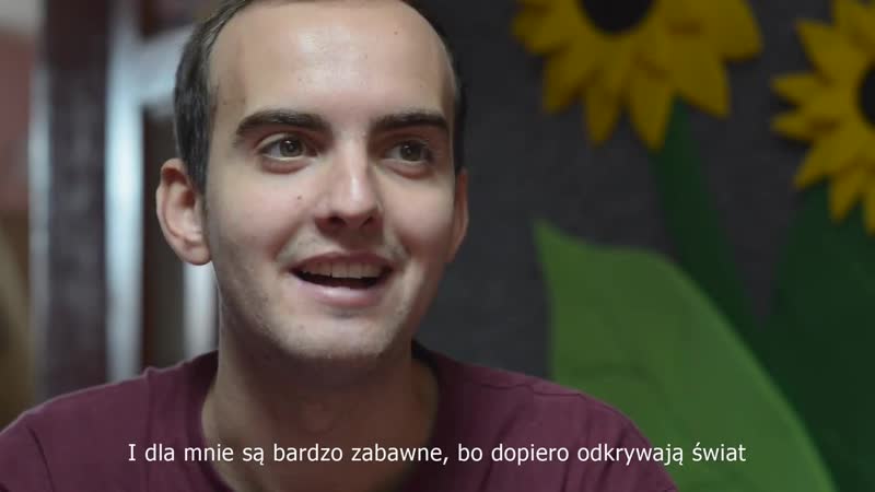 Akwedukt