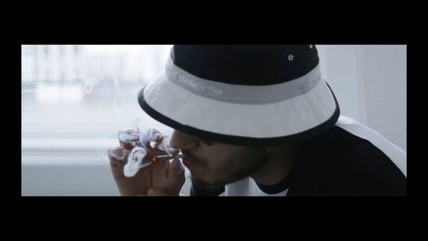 Deen Burbigo Addictions ( Prod. Just Music