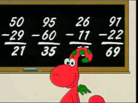 CLASSROOM THINGS. Gogos