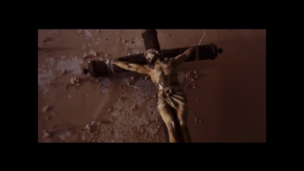 Crimena Gospel ( Of The
