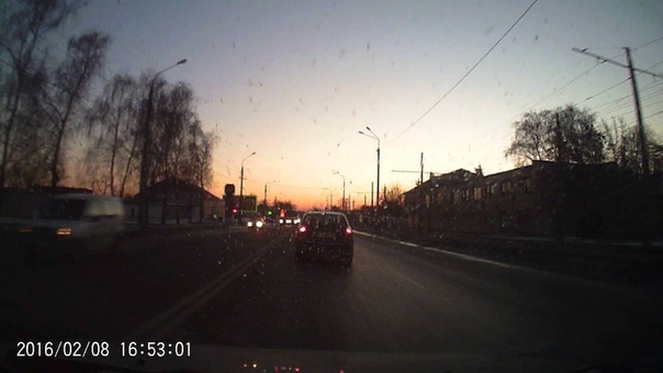 не бойсь Давидыч