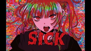 (Yuyoyuppe)  - SICK (EP) Full Album