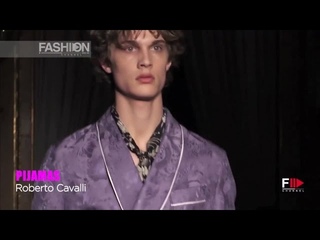 FLASH on TRENDS Menswear Fall 2016/2017 Milan by Fashion Channel