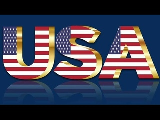 american vs british english.  most Useful words in English