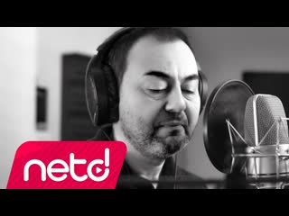 Serdar Orta feat. Sinan Akl - Alamayacam