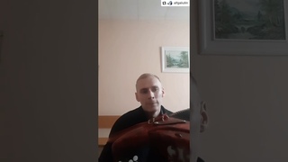Альфис Галиуллин 🎤🎶