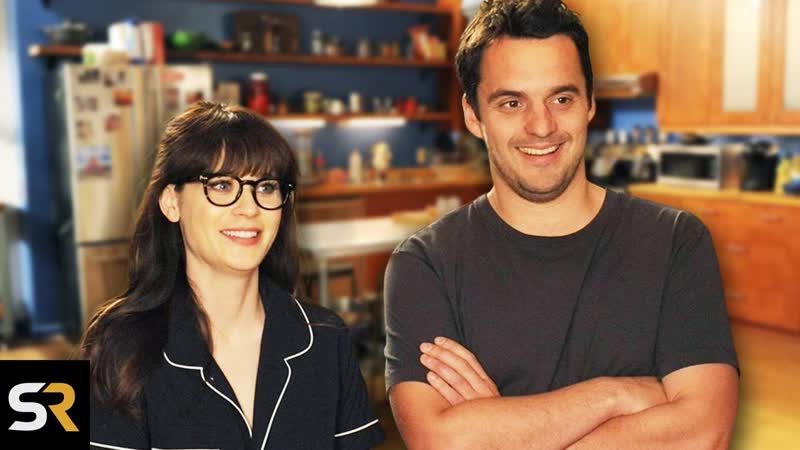 Sitcom Tropes that MAKE or BREAK a