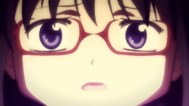 PMMM