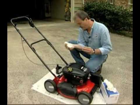 Lawn Care Maintenance Mowing Surrey, Langley, Cloverdale, White Rock, Delta, BC