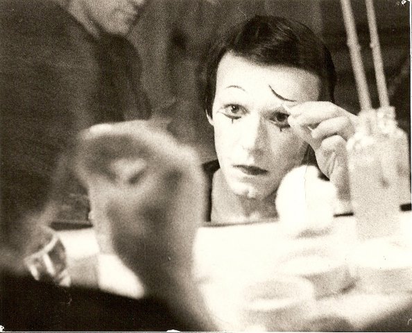 №90, Сергей Ражук, 69 лет, Санкт-Петербург №90, Сергей Ражук, 69 лет, Санкт-Петербург