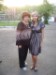 Лена Сумлина фотография #5 (источник - https://vk.com/id96245996)