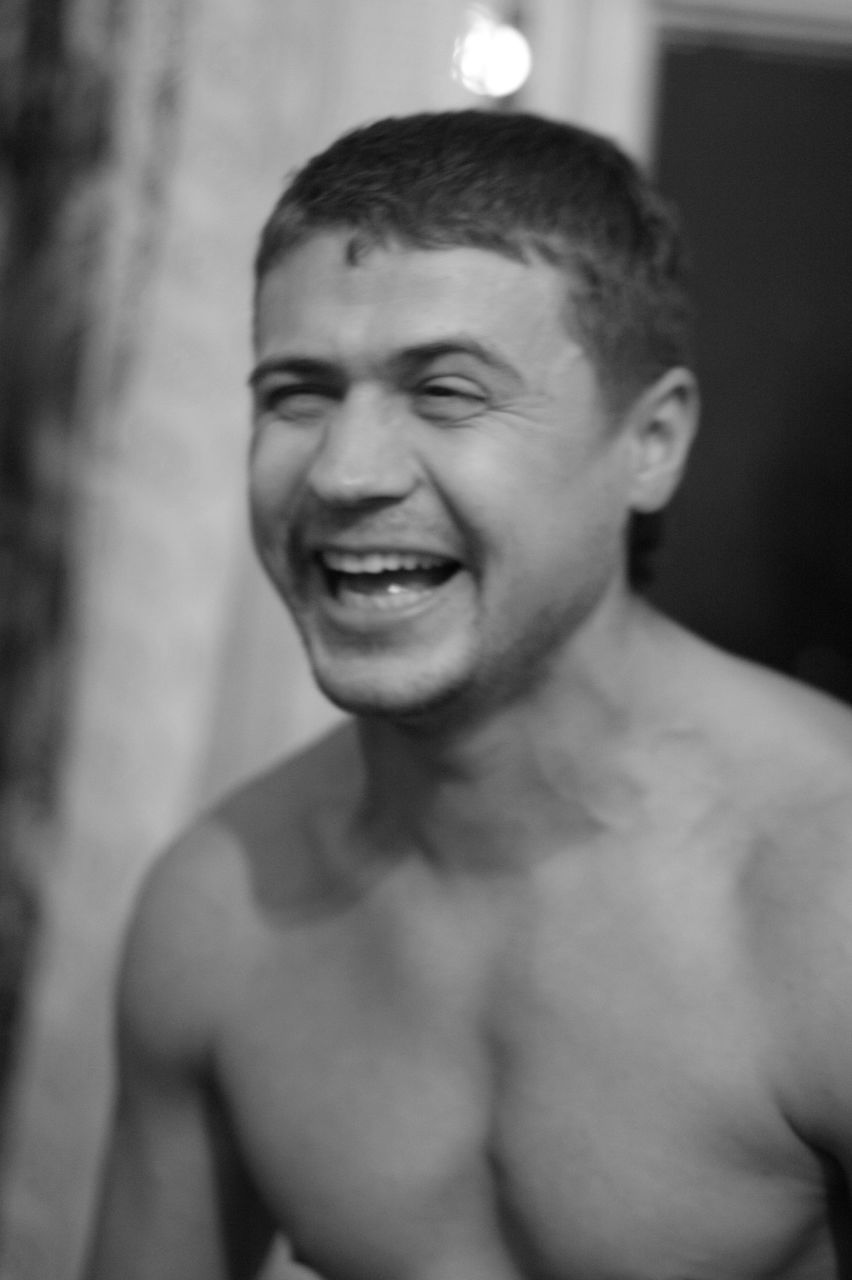 Алексей Кувшинов | Краснодар