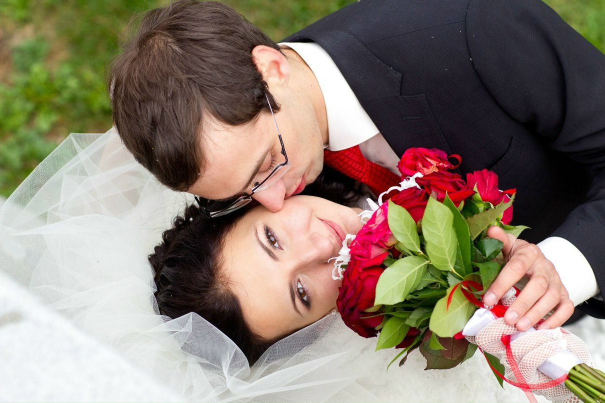 Семен Сухомлин | Хабаровск