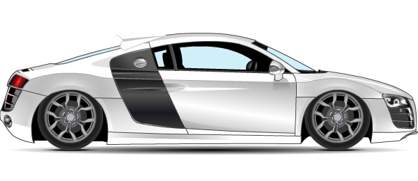 №2, Александр Донцов №2, Александр Донцов