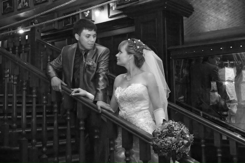 Сергей Соин | Тольятти