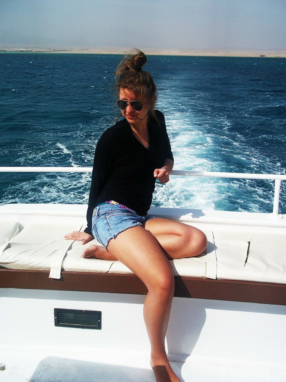 Катя Добрякова | Подольск