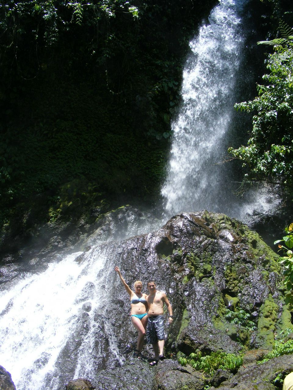 Анна Мельникова | Петропавловск-Камчатский
