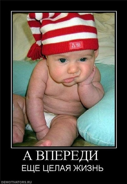 Антон Чупринский ҳ̸Ҳ̸ҳ˙·٠•●๑۩4up[a] | Киев