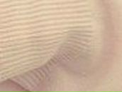 Екатерина Харланова-Новикова | Москва