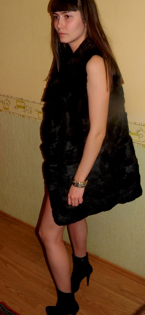 Катюша Ежова ❤❤❤ | Октябрьский