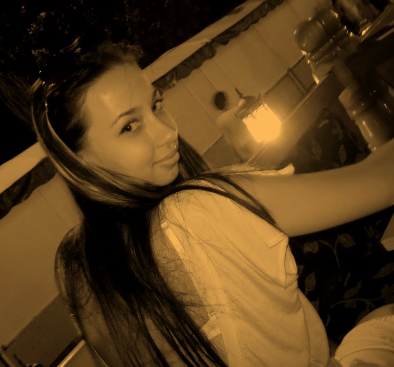 Иришка Ломака Irix@ | Днепр (Днепропетровск)