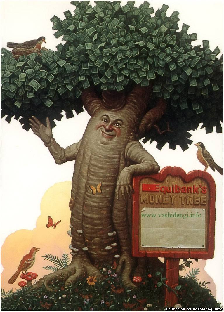 Тимур Мусакулов | Ногинск