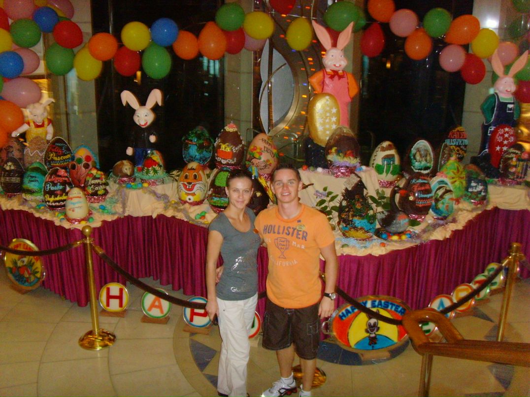 Юлия Храпина | Севастополь