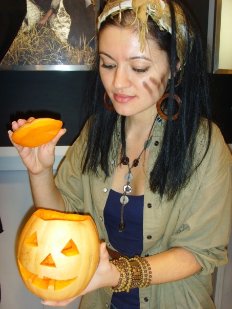 №26, Люда Вода, 37 лет, Краснодар №26, Люда Вода, 37 лет, Краснодар