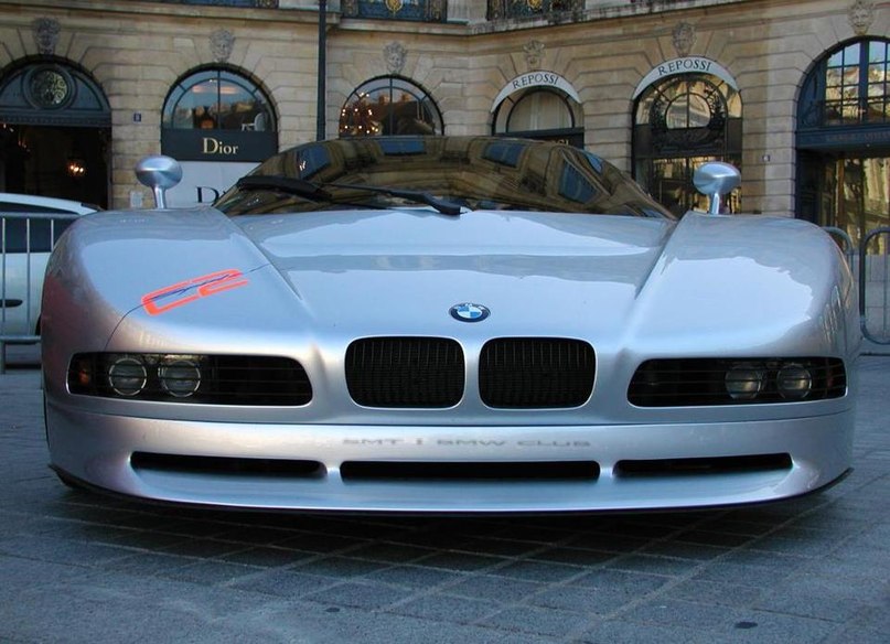 Иван Степаненко | Киев