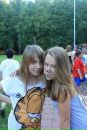 Фотография Анастасия Макарова