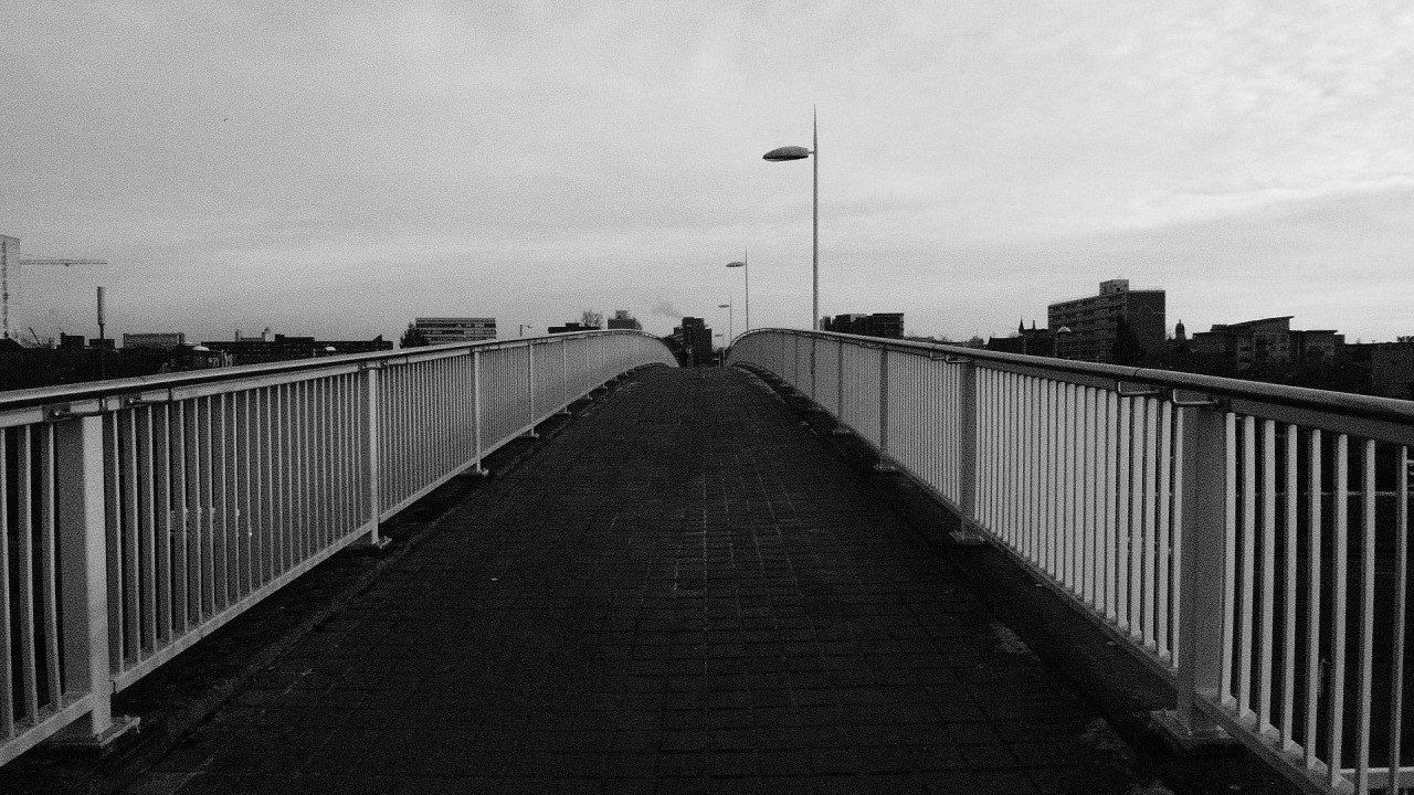 Яна Пономаренко | 