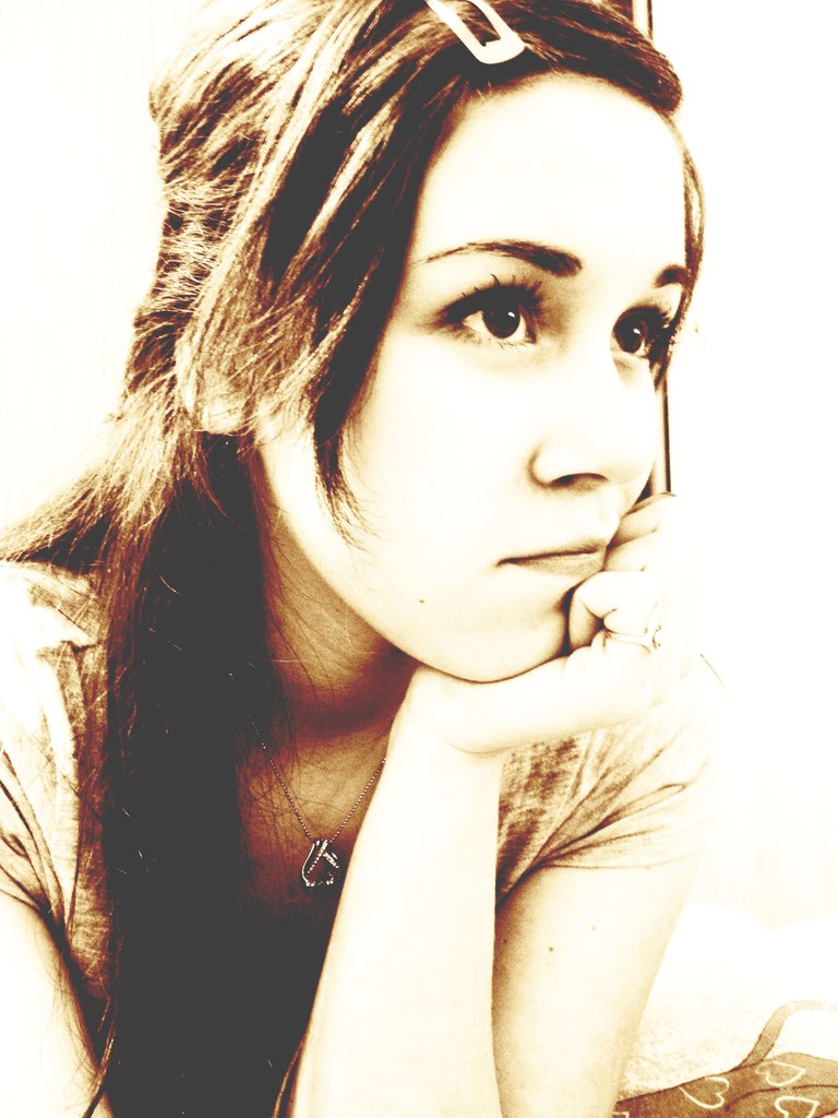 Инга Черкасова | Санкт-Петербург