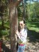 Дмитрий Чернаков фотография #9