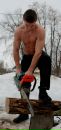 Фотография Павел Минтян
