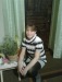 Витек Глушко фотография #46