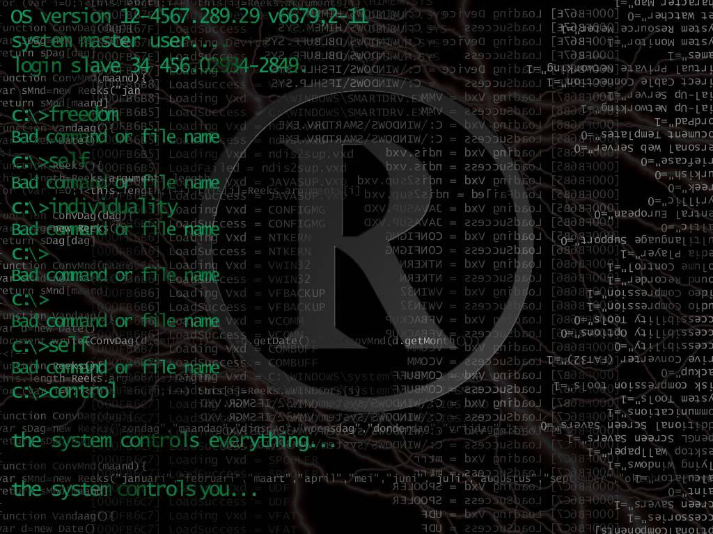 Ринат Минязев | Казань