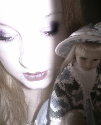 Мария Зуенок | 