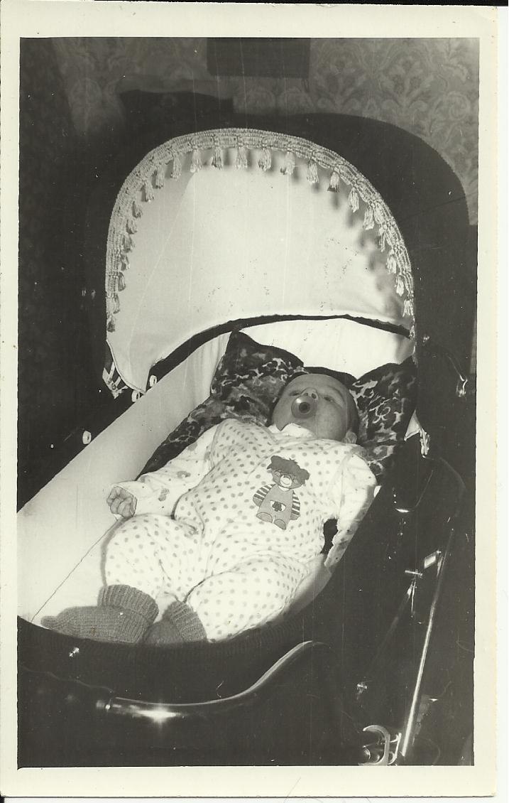 Ирина Шестакова | Санкт-Петербург