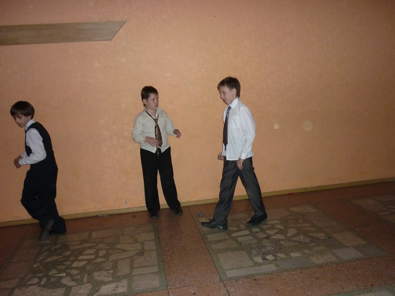 Артем Тарасов NK | Новокузнецк