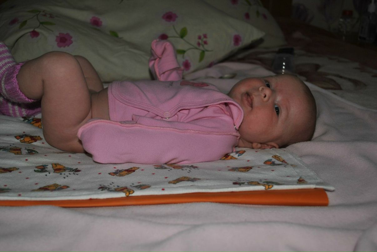 Мария Тодоренко | Белая Церковь