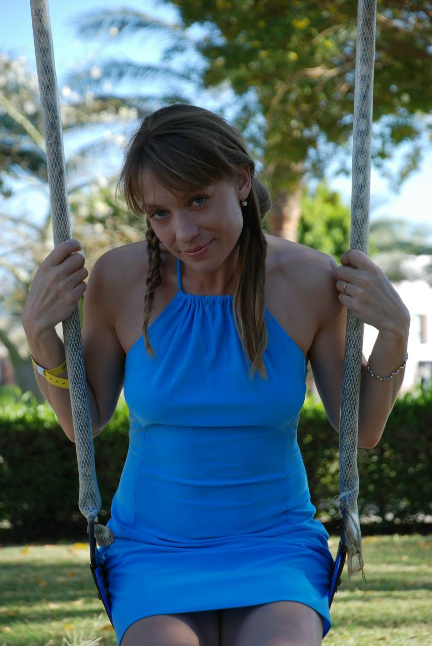 Елена Ершова | Химки