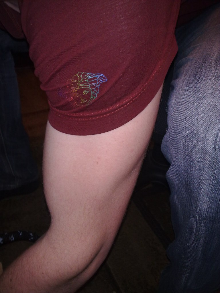 Евгений Макаров | Москва