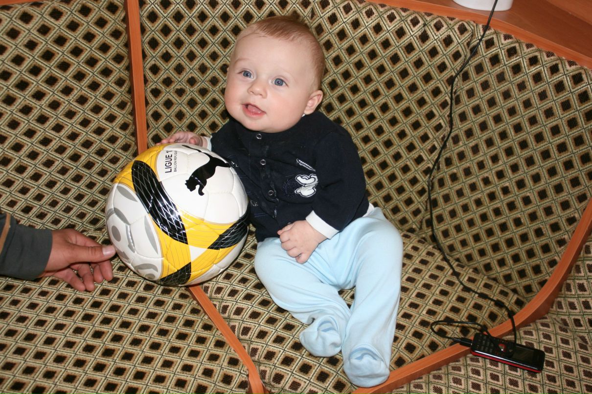 Тарас Якімишин | Косов