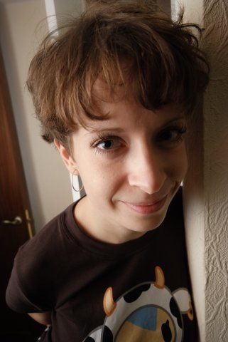 №46, Юля Шишкина, 43 года, Киев №46, Юля Шишкина, 43 года, Киев