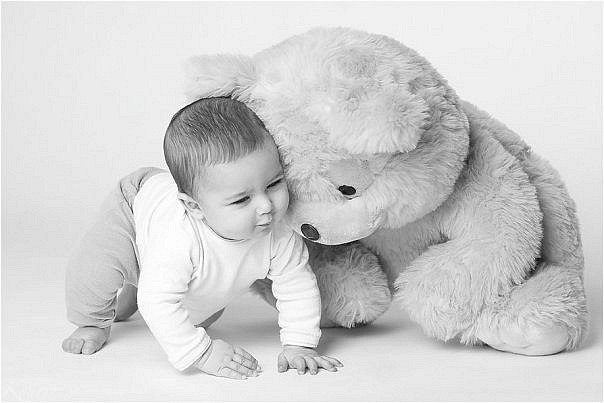 Ани Красотка ♥ ♥ ♥ | Москва