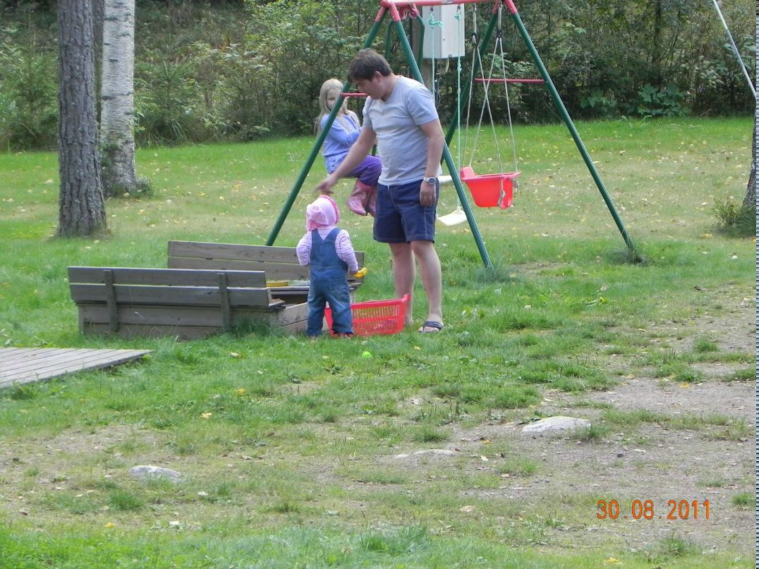 Алексей Никонов | Санкт-Петербург