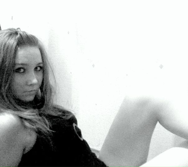 №110, Алина Тараненко, 33 года, Днепр (Днепропетровск) №110, Алина Тараненко, 33 года, Днепр (Днепропетровск)