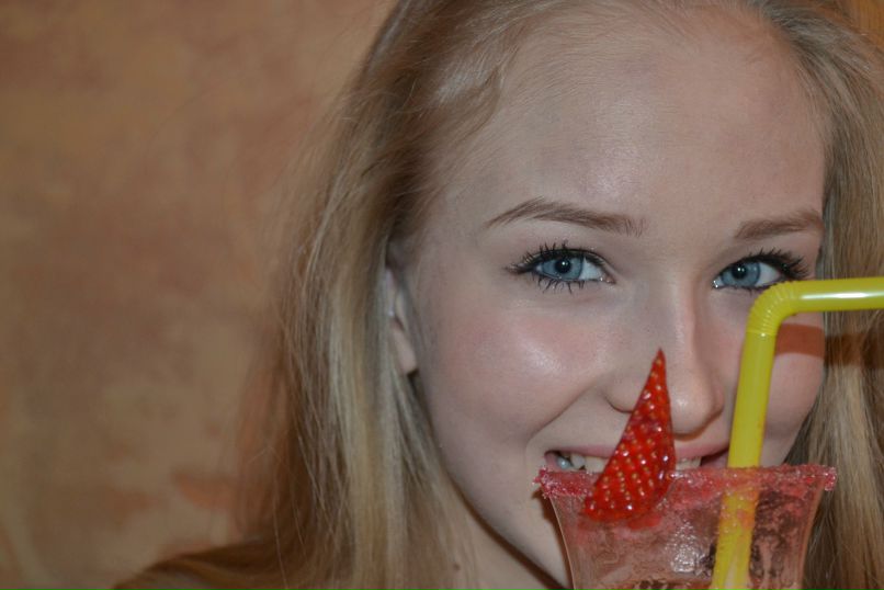 Светлана Баутина | Москва